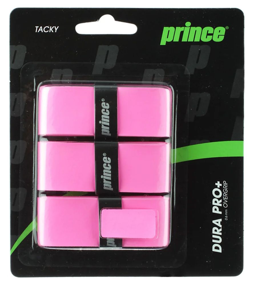 PRINCE DURA PRO+
