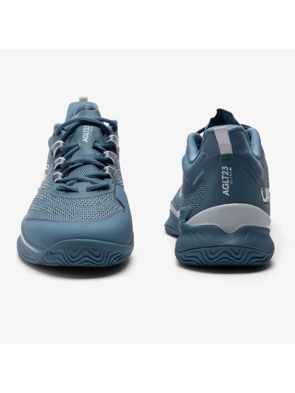 LACOSTE AG-LT23 Ultra CC Blu/Lt Gry - slika 4