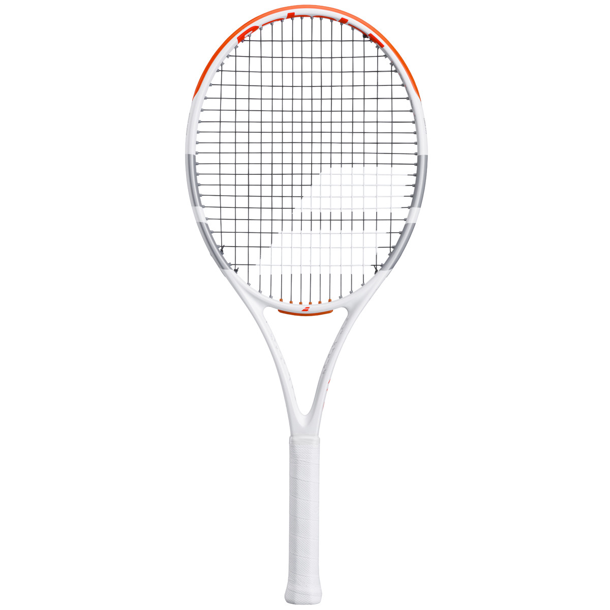 BABOLAT Evo Strike 2024