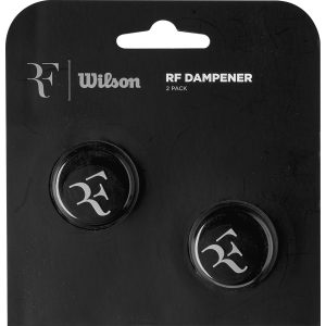 WILSON RF BLAŽILCI VIBRACIJ