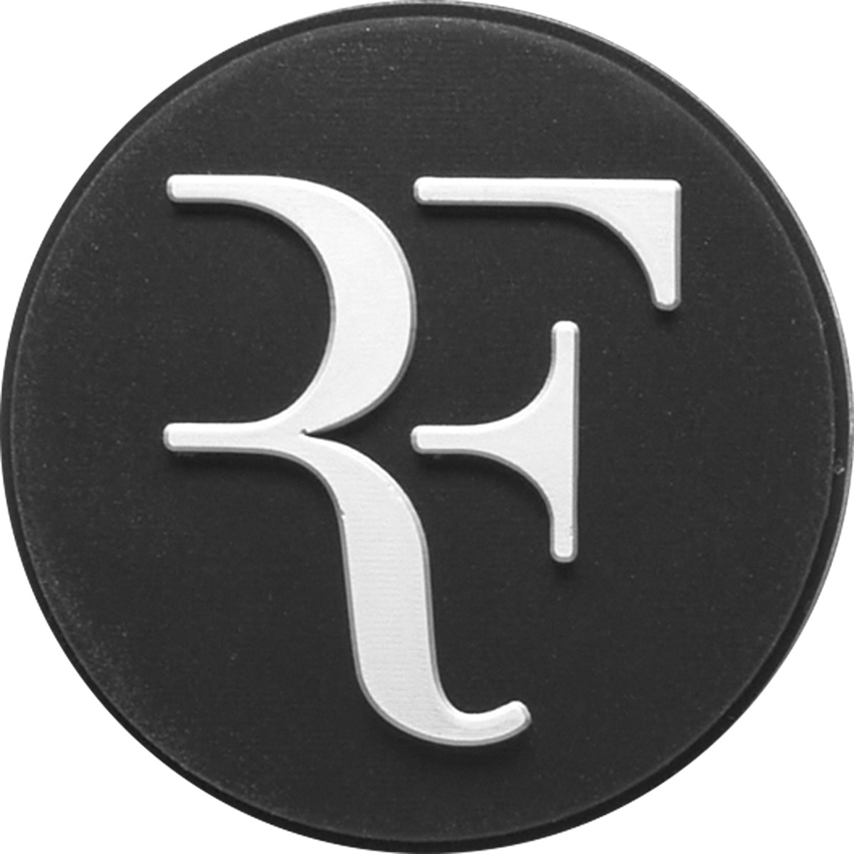 WILSON RF BLAŽILCI VIBRACIJ - slika 3