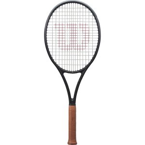 WILSON RF 01 FUTURE RACKET (280 GR)