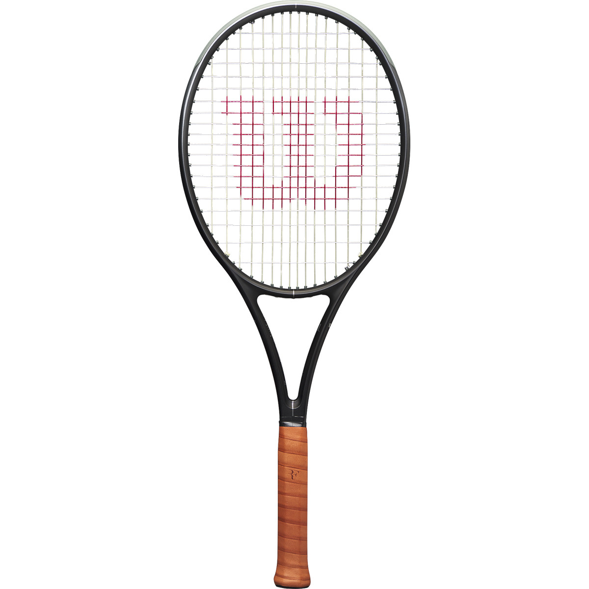 WILSON RF 01 PRO RACKET (320 GR)