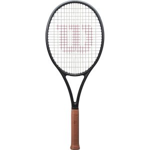 WILSON RF 01 RACKET (300 GR)