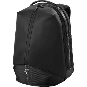 WILSON RF BACKPACK