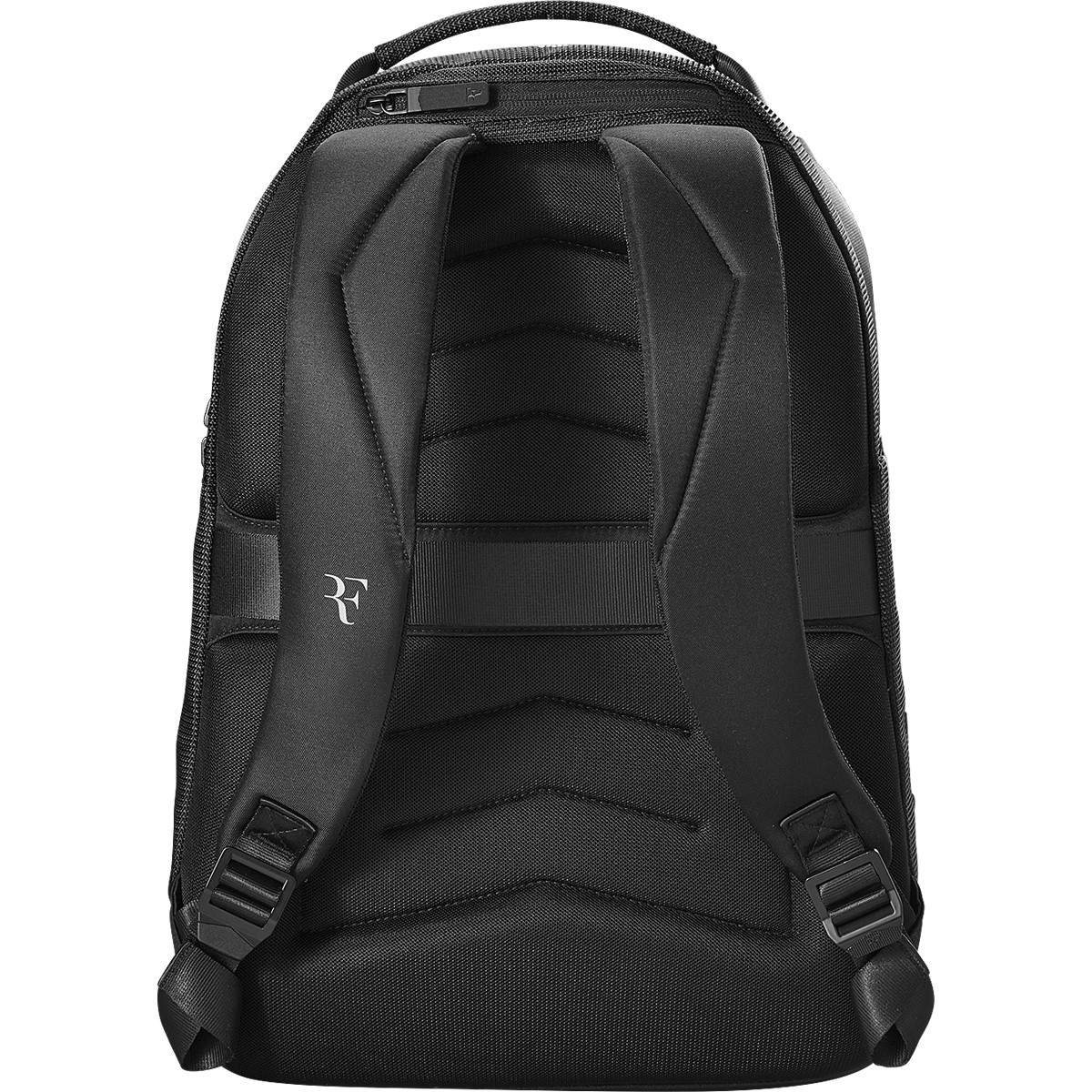 WILSON RF BACKPACK - slika 3