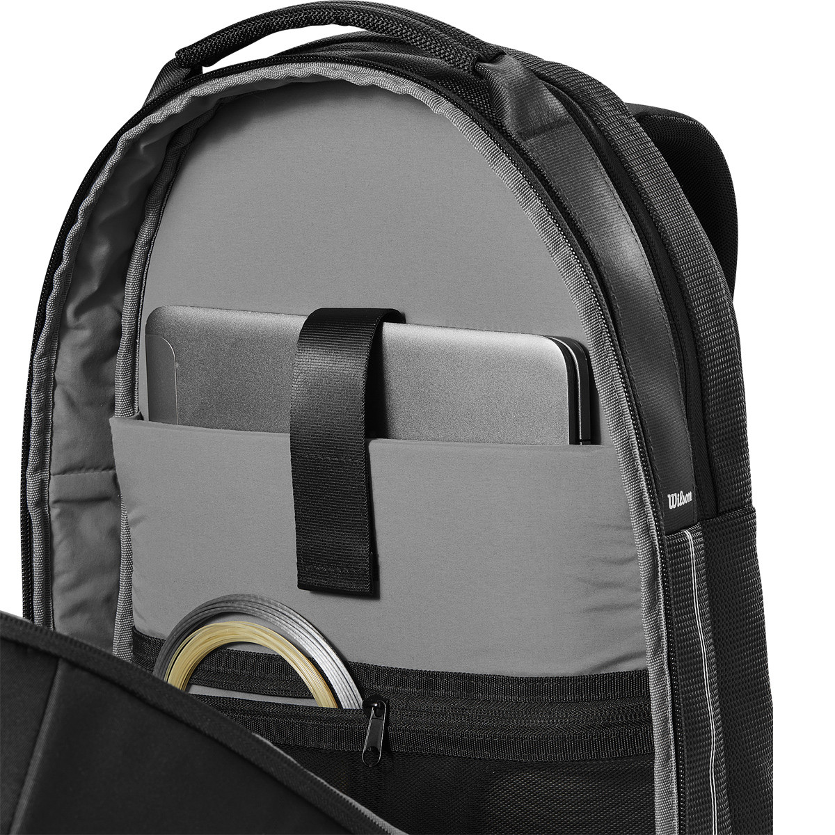 WILSON RF BACKPACK - slika 4