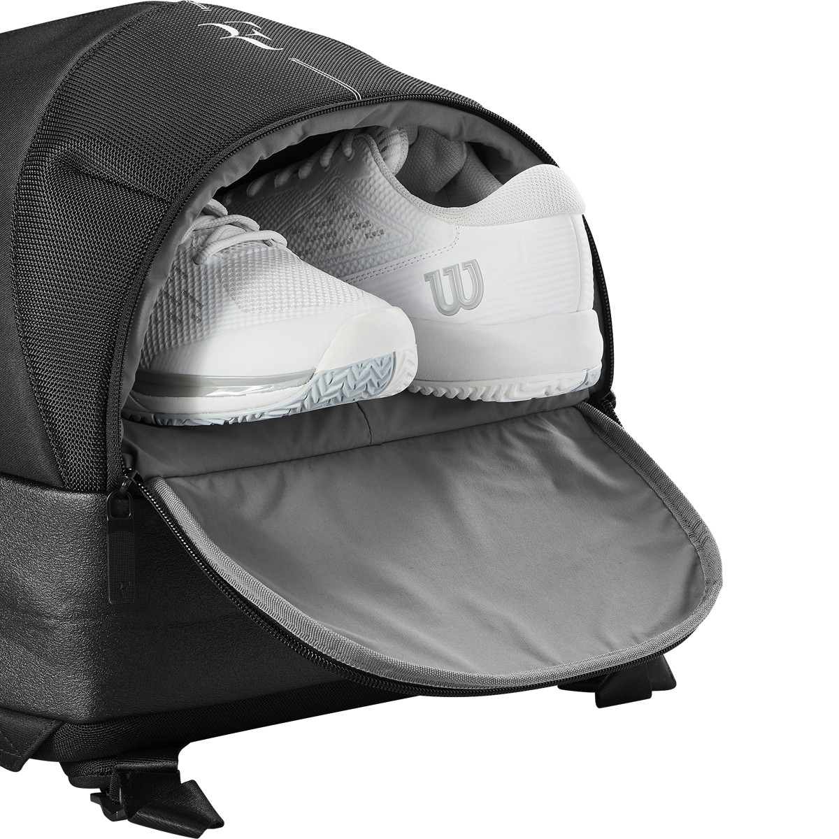 WILSON RF BACKPACK - slika 5