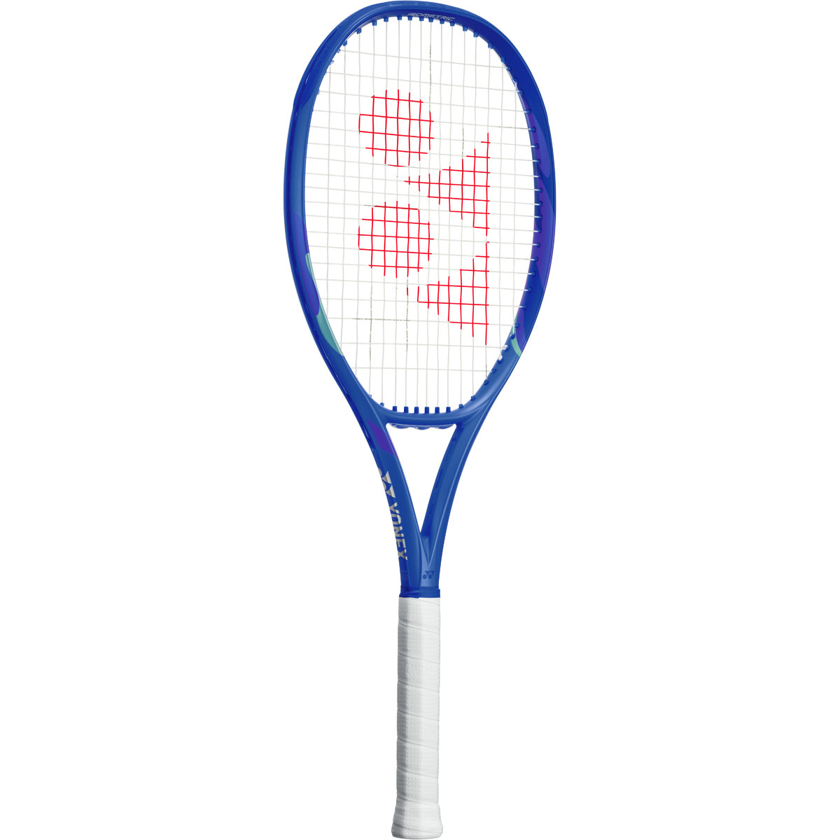 YONEX EZONE 100 BLAST BLUE (300 gr)