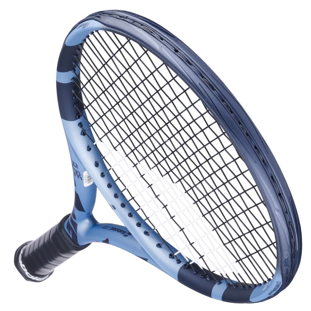 BABOLAT Pure Drive Gen 11 2025 - slika 3