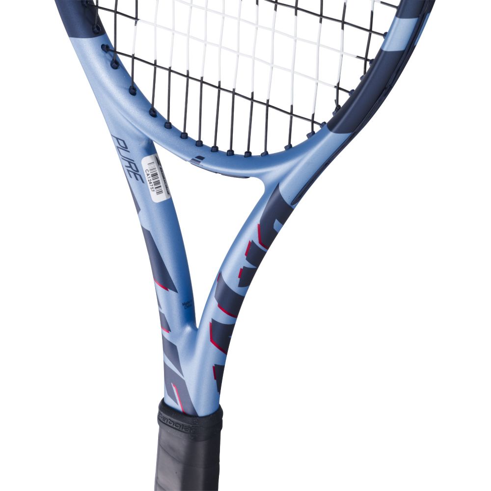 BABOLAT Pure Drive Gen 11 2025 - slika 4