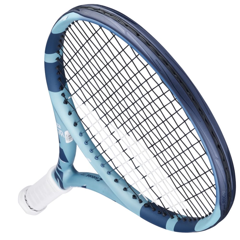 BABOLAT Pure Drive 26 Junior Gen 11 2025 - slika 3