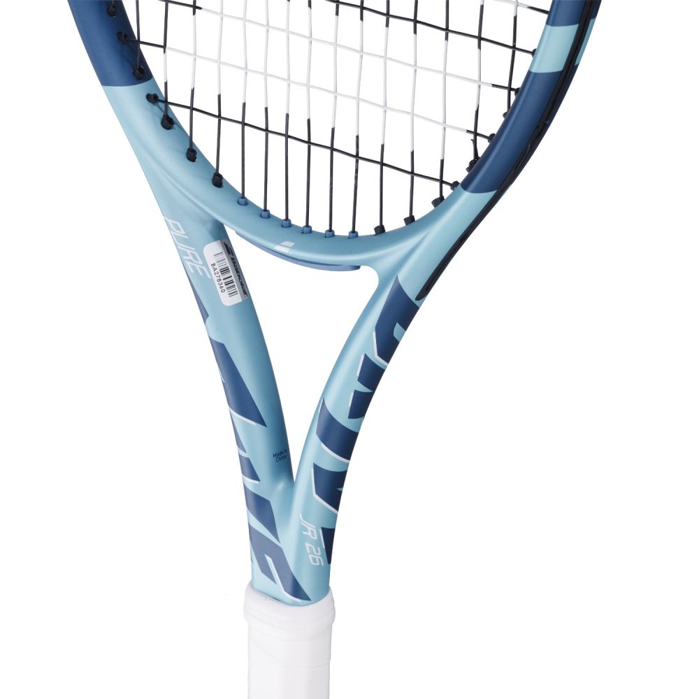 BABOLAT Pure Drive 26 Junior Gen 11 2025 - slika 4
