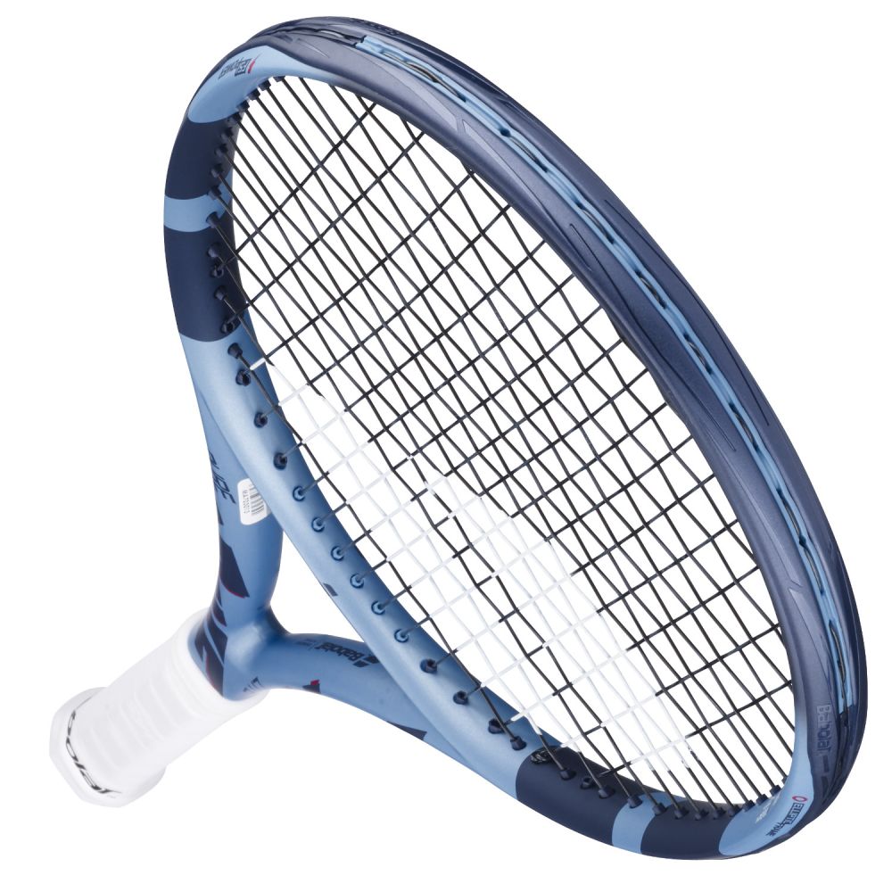 BABOLAT Pure Drive Team Gen 11 2025 - slika 3
