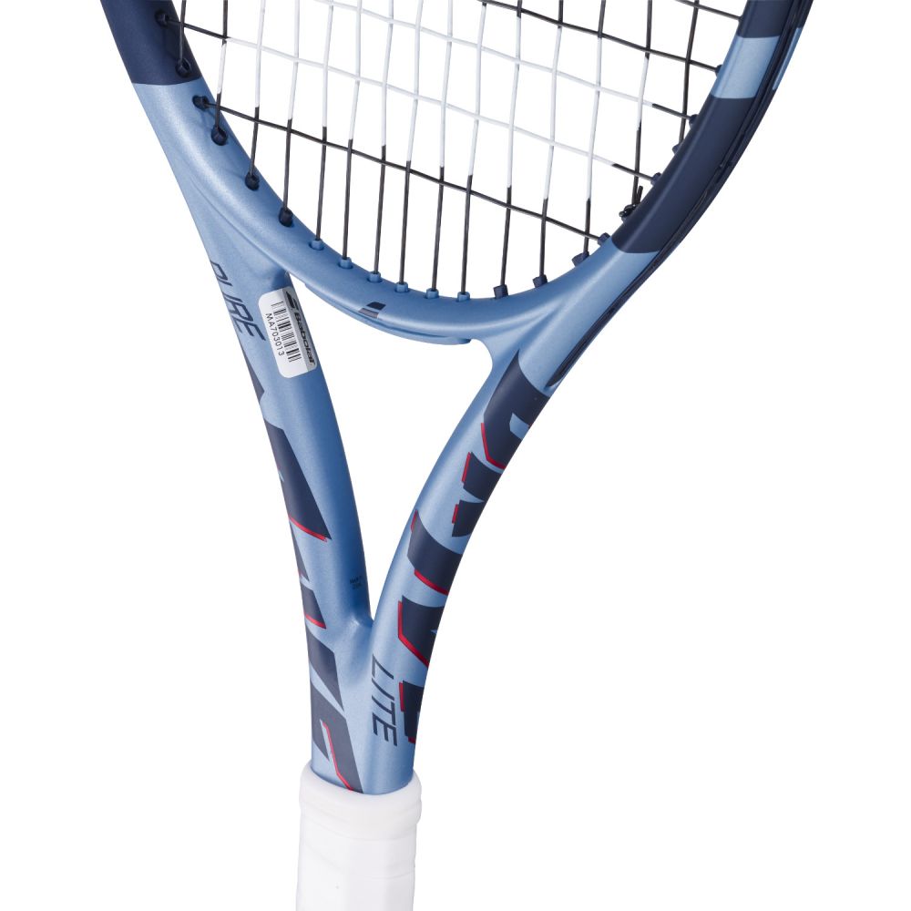 BABOLAT Pure Drive Team Gen 11 2025 - slika 4