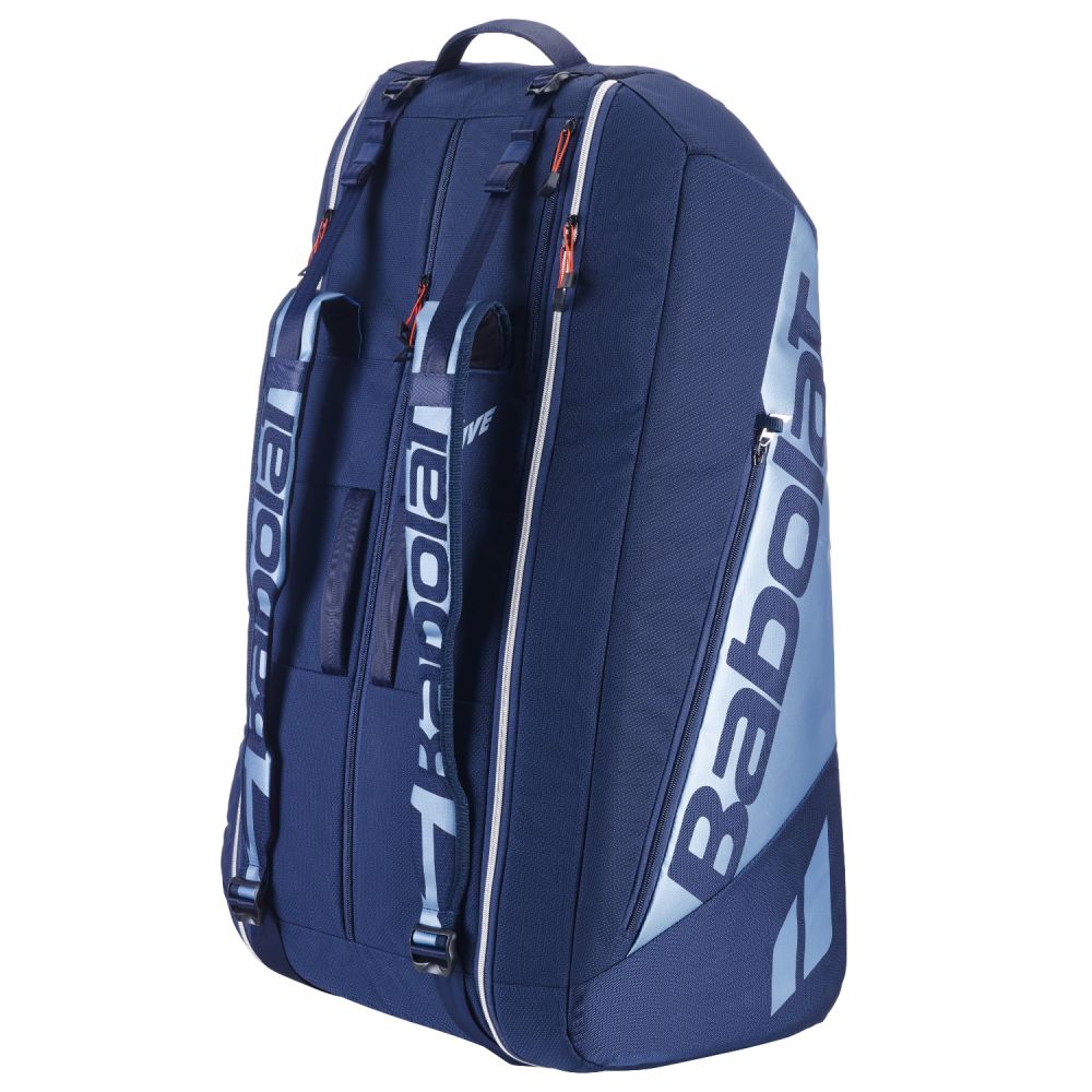 BABOLAT Pure Drive RH12 Gen 11 Bag 2025