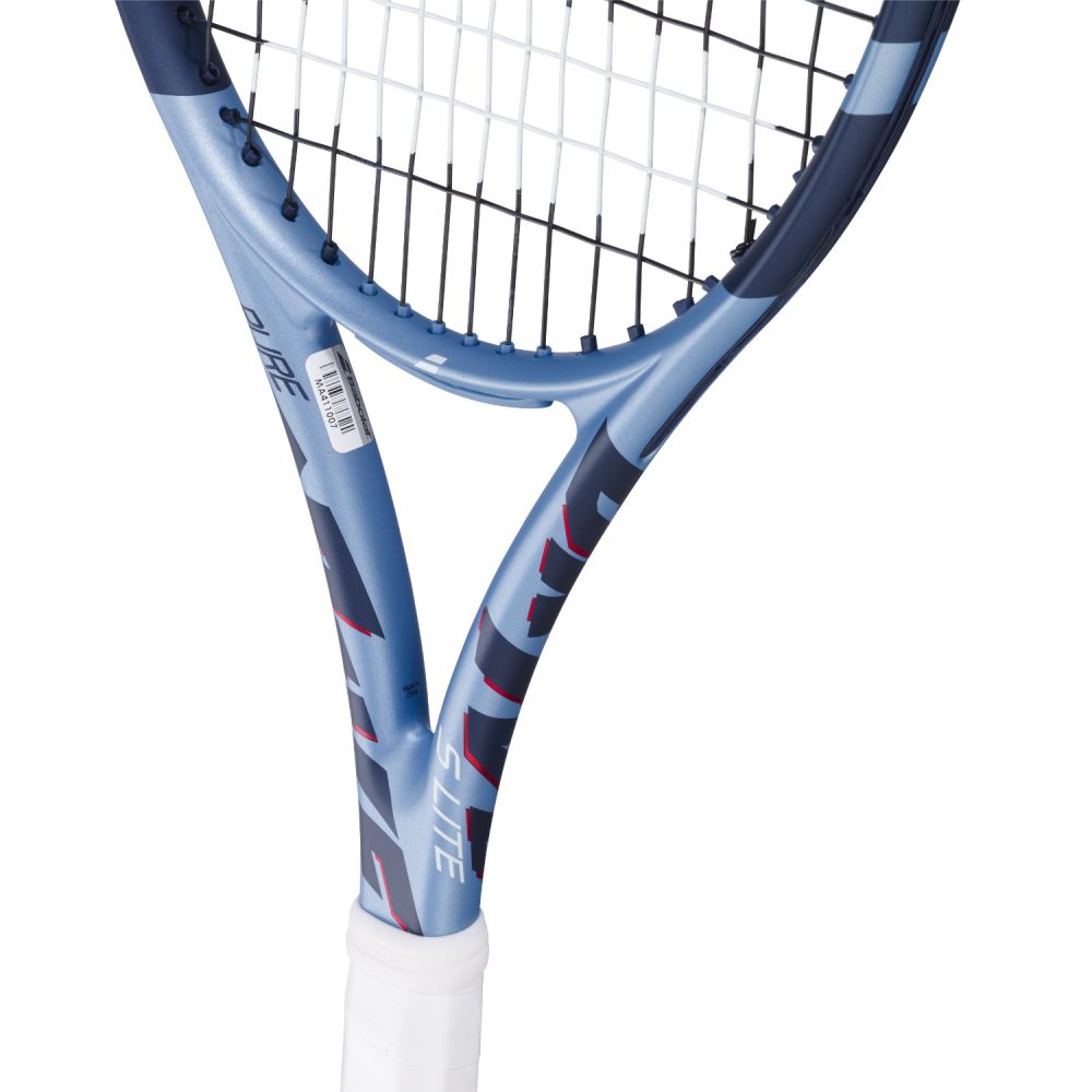 BABOLAT Pure Drive Super Lite Gen 11 2025 - slika 3