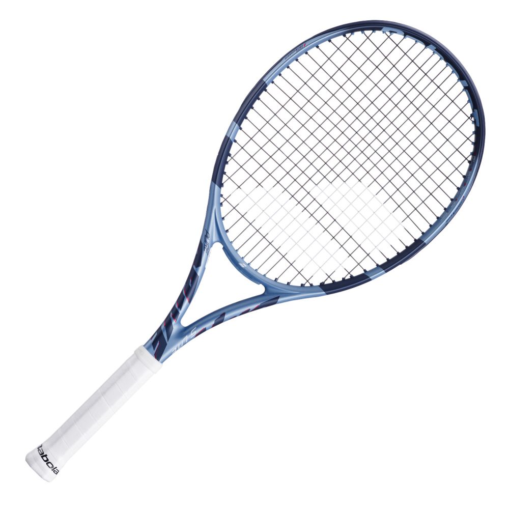BABOLAT Pure Drive Super Lite Gen 11 2025 - slika 4