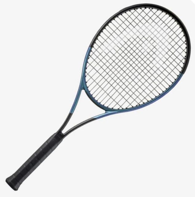 HEAD Gravity MP 2025 - slika 4