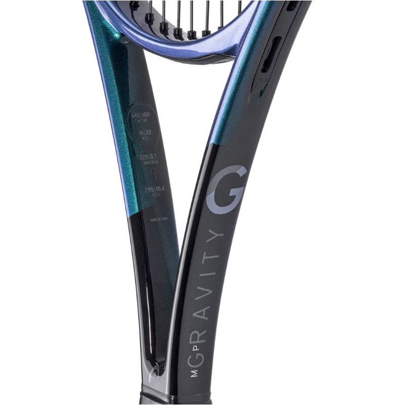 HEAD Gravity MP 2025 - slika 6