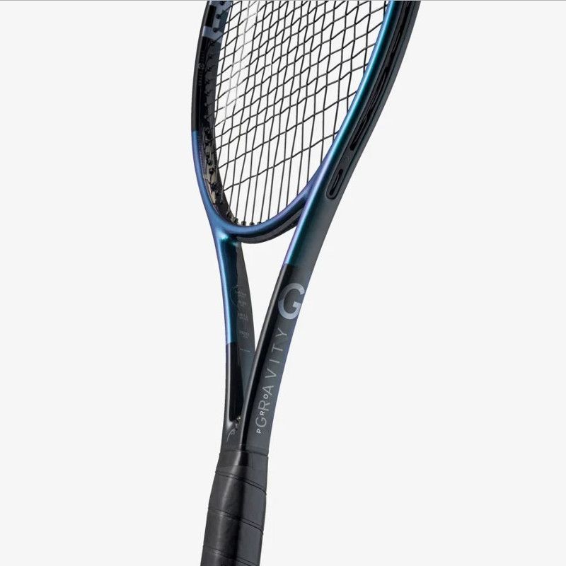 HEAD Gravity PRO 2025 - slika 3