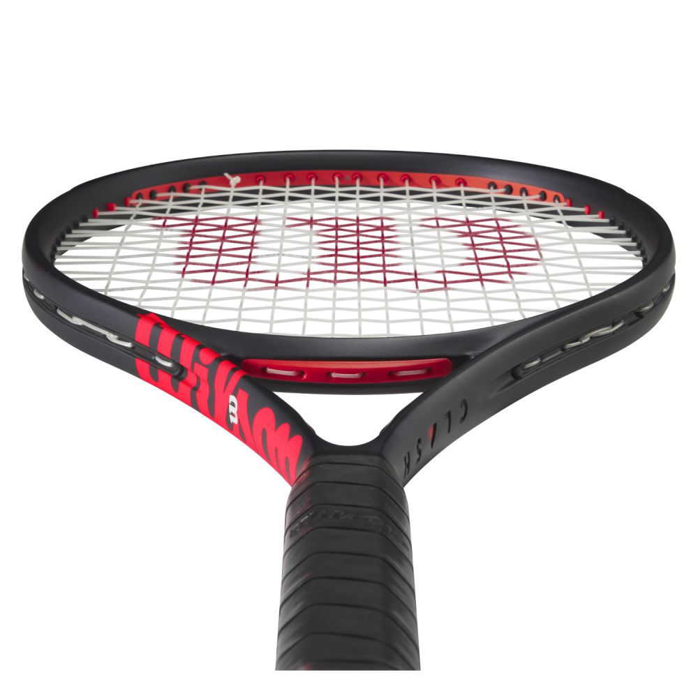 WILSON Clash 100 PRO V3.0 - slika 3