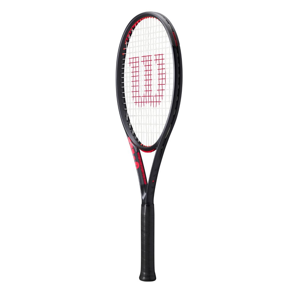 WILSON Clash 100 V3.0
