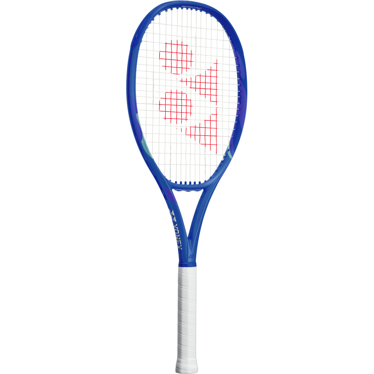 YONEX EZONE 100L BLAST BLUE (285 gr)