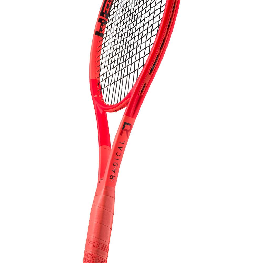 HEAD Radical PRO 2025 - slika 3