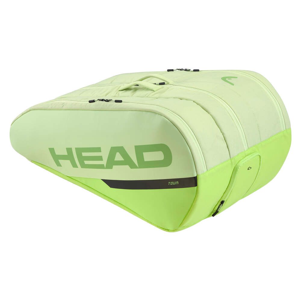 HEAD Tour 15R Bag XL SG