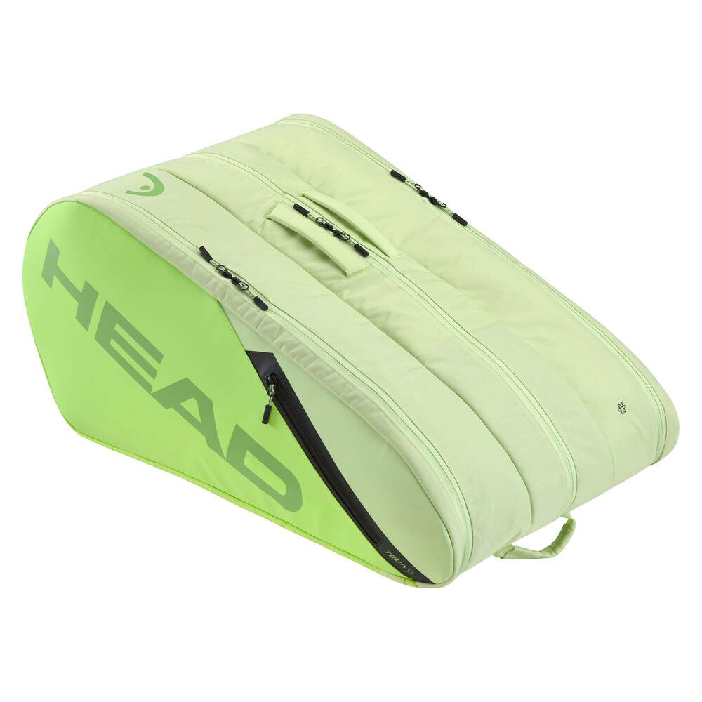 HEAD Tour 15R Bag XL SG - slika 4