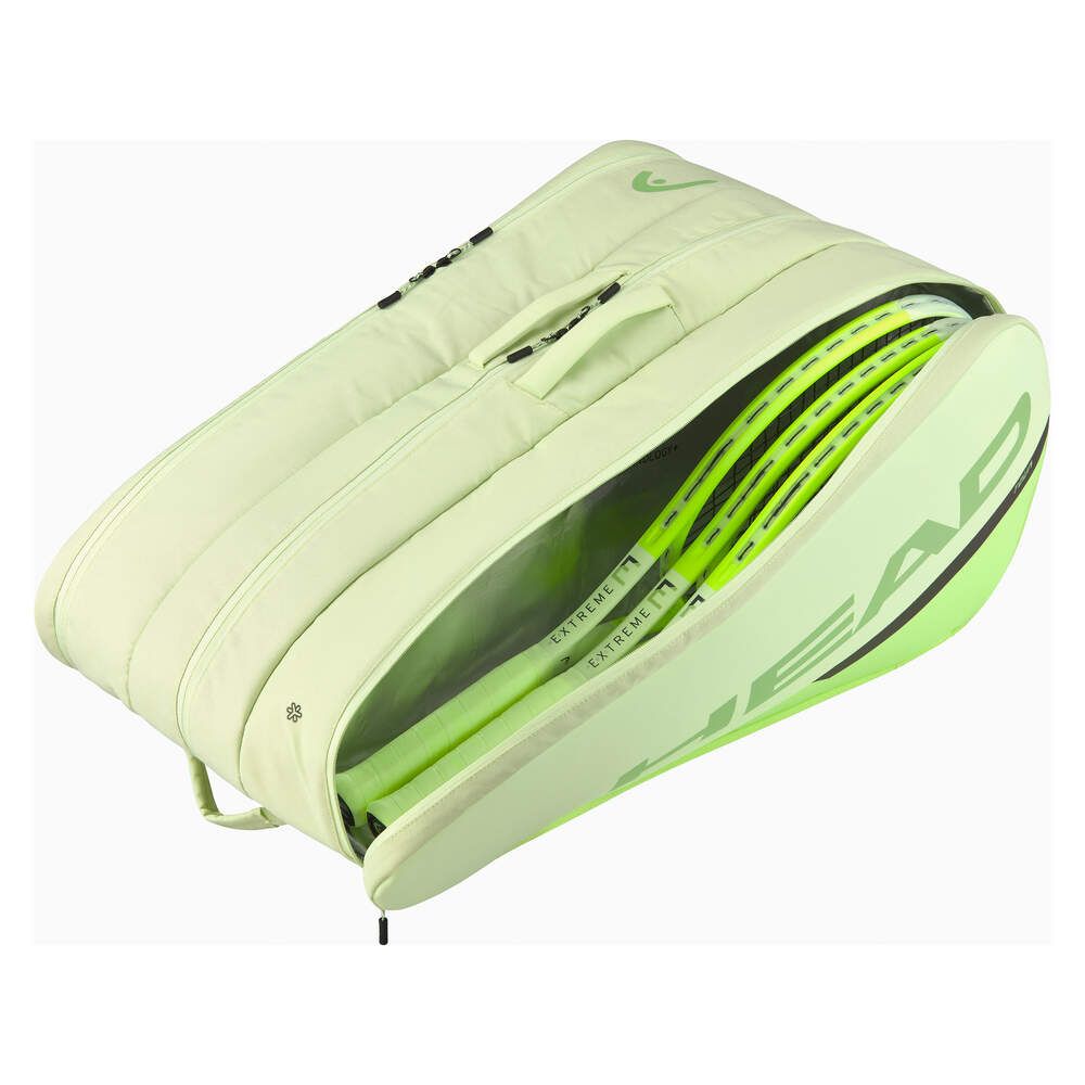 HEAD Tour 15R Bag XL SG - slika 3