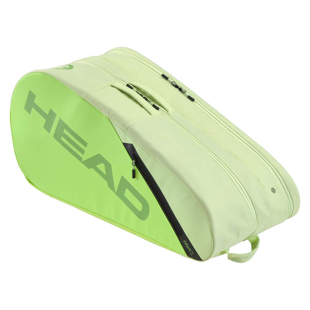 HEAD Tour 9R Bag L SG - slika 3