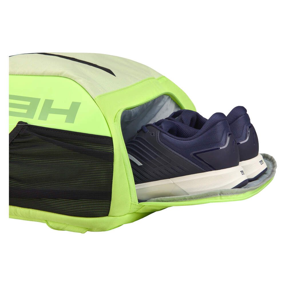 HEAD Tour Backpack 25L SG - slika 3