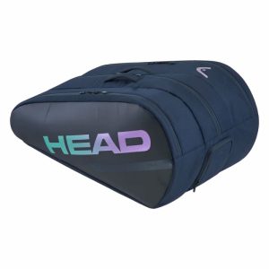HEAD Tour Team Racquet Bag L Navy