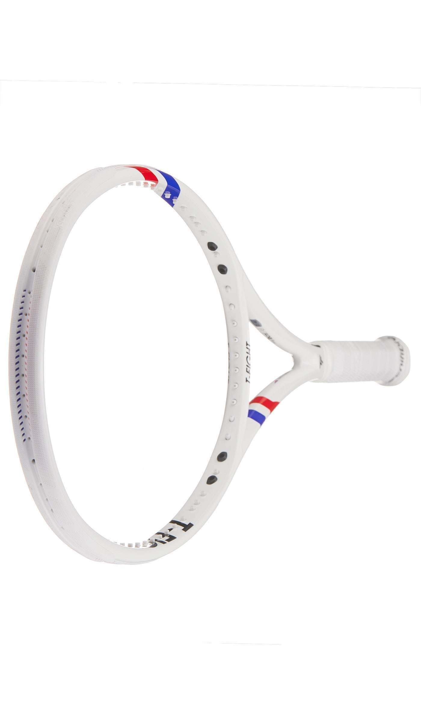 TECNIFIBRE TFight 300 S Racquet - slika 5