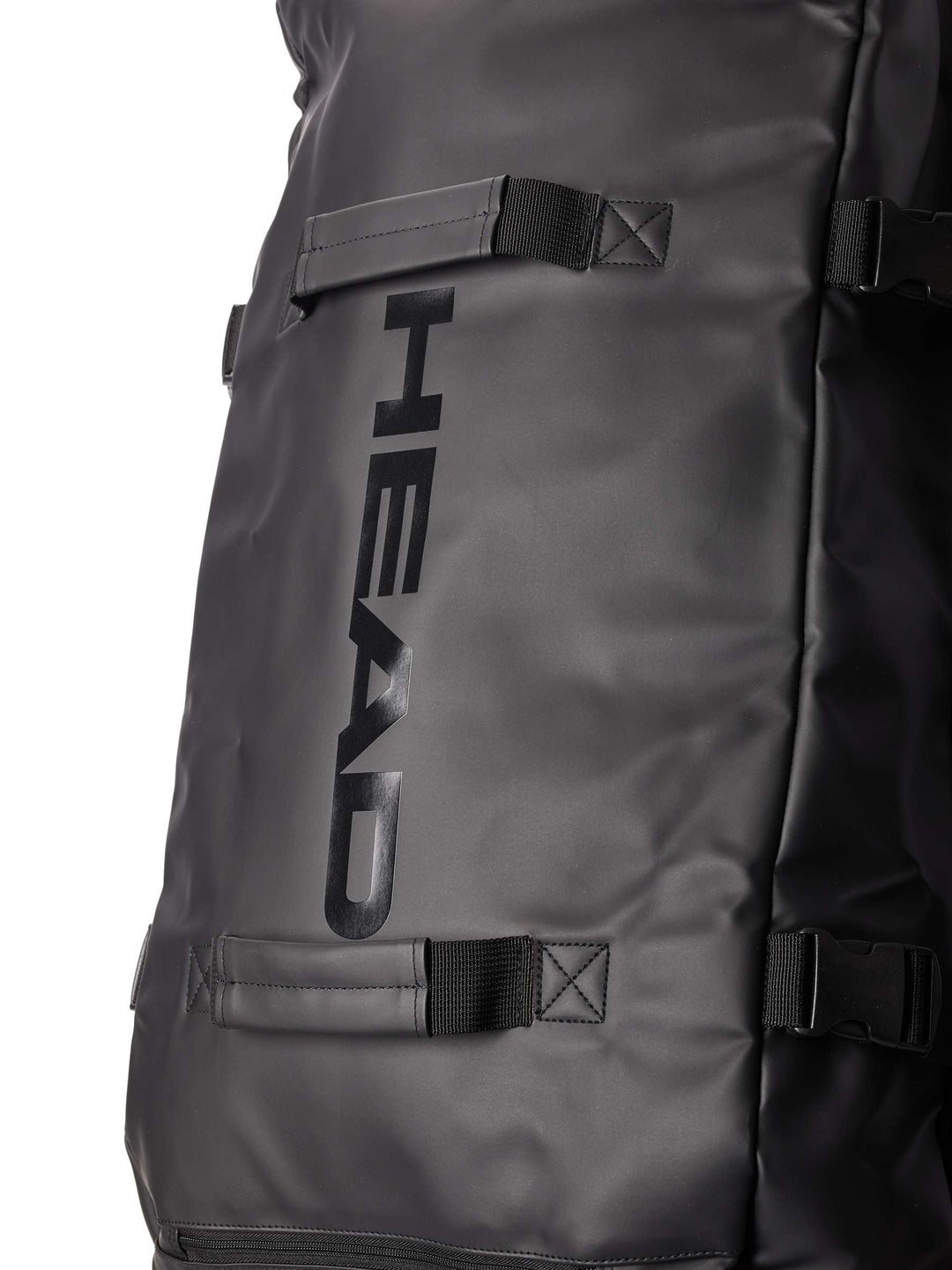 HEAD Tour Team Tour Travel Bag 110L Black - slika 4