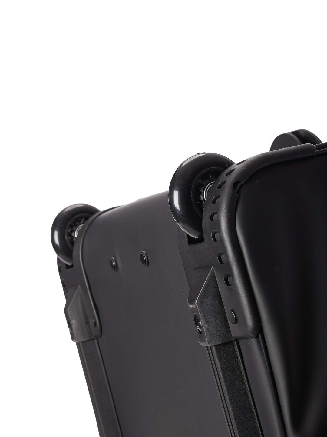 HEAD Tour Team Tour Travel Bag 110L Black - slika 3