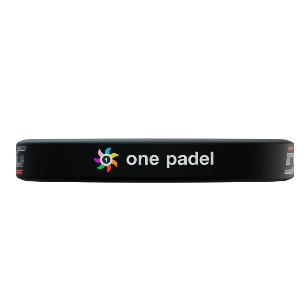 ONE Padel NRG - slika 5