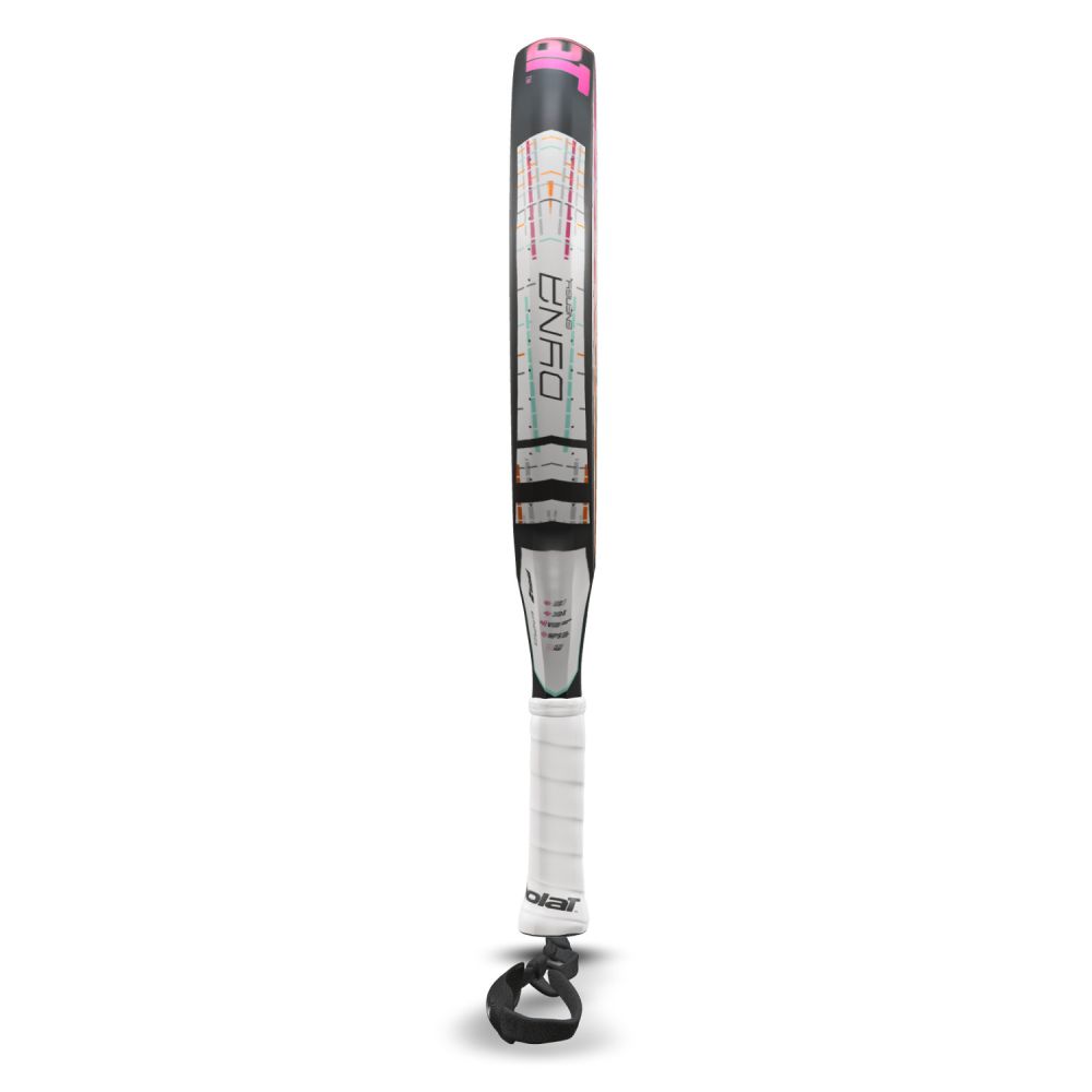 BABOLAT Dyna Energy - slika 3