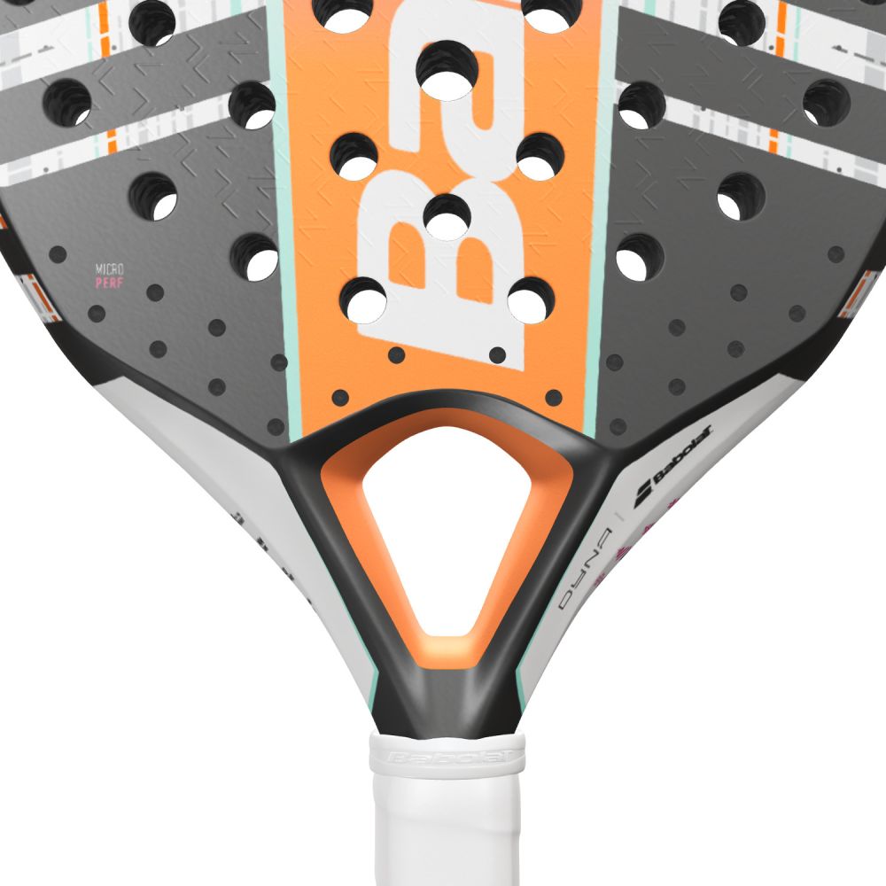 BABOLAT Dyna Energy - slika 4