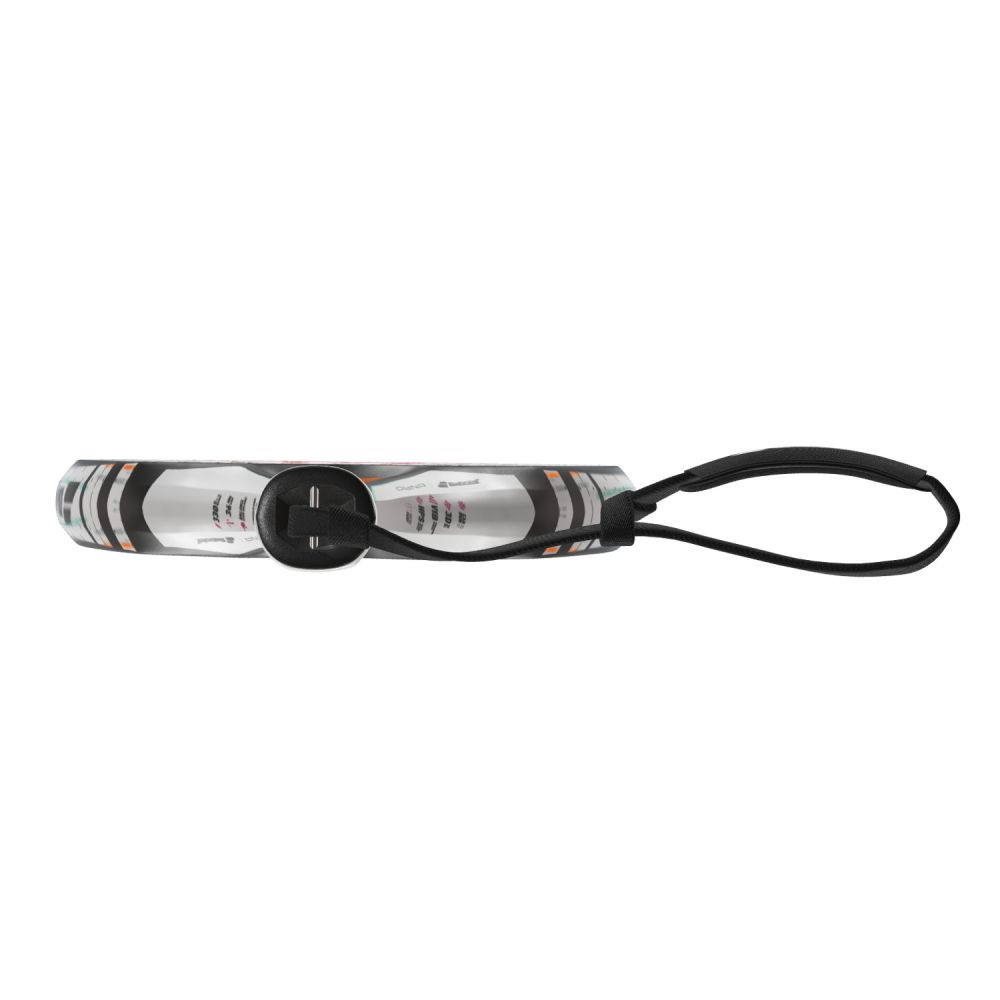 BABOLAT Dyna Energy - slika 5