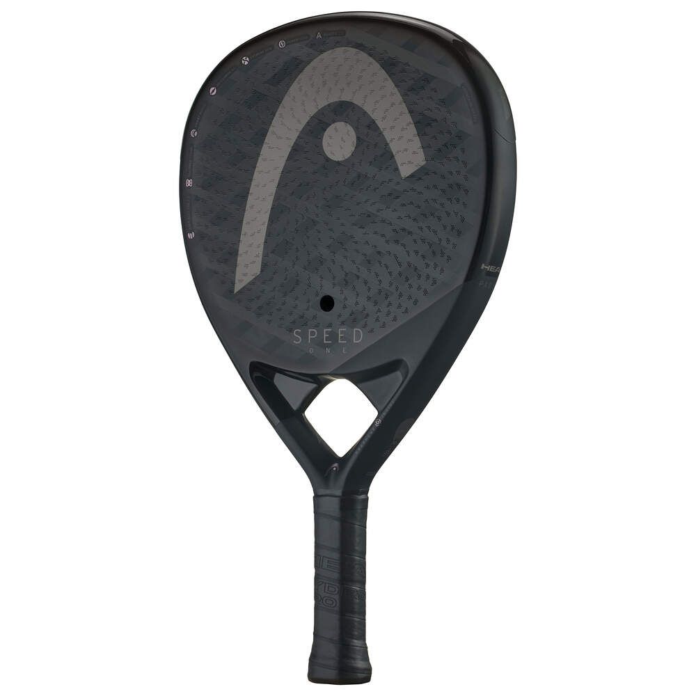 HEAD Speed One 25 - slika 5