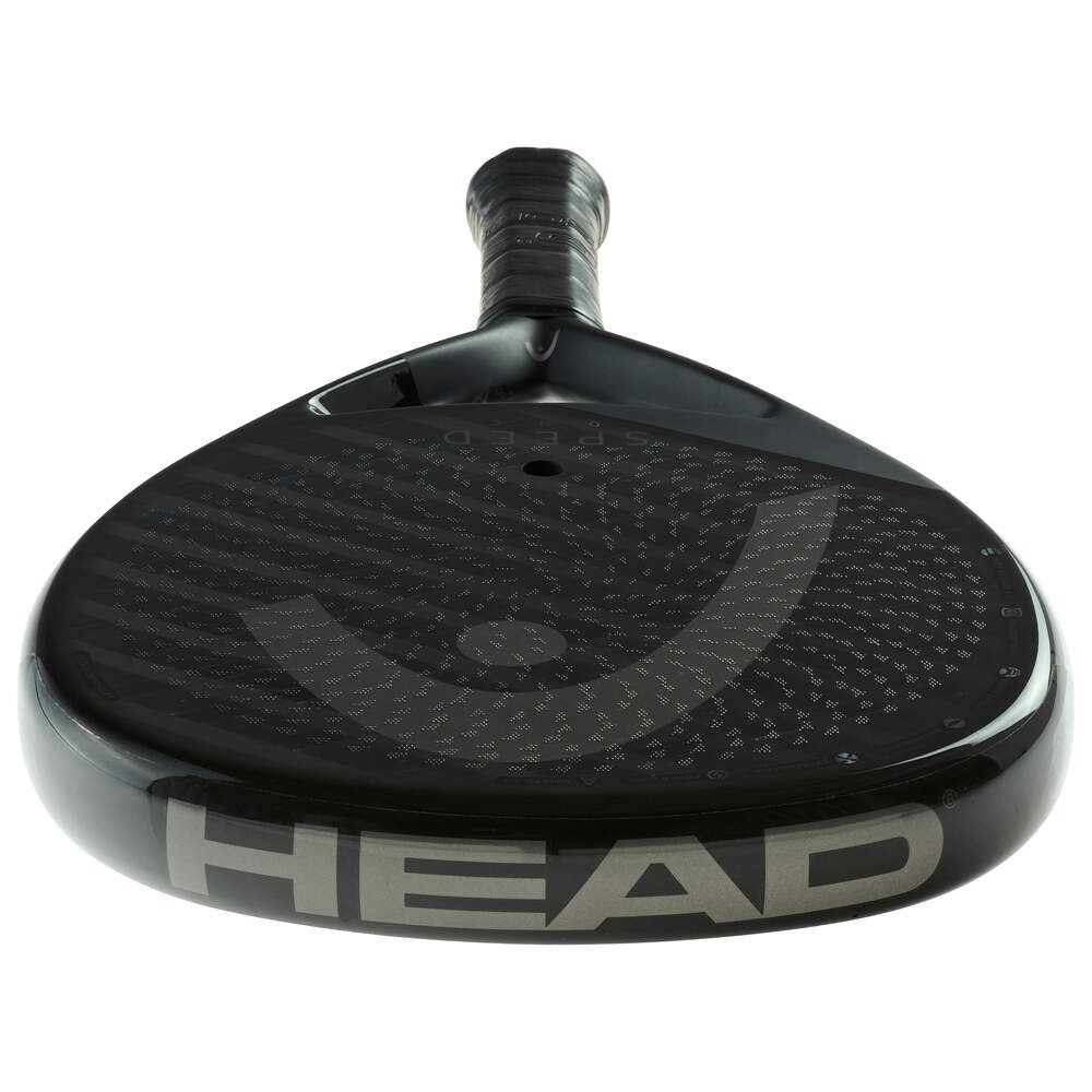HEAD Speed One 25 - slika 3