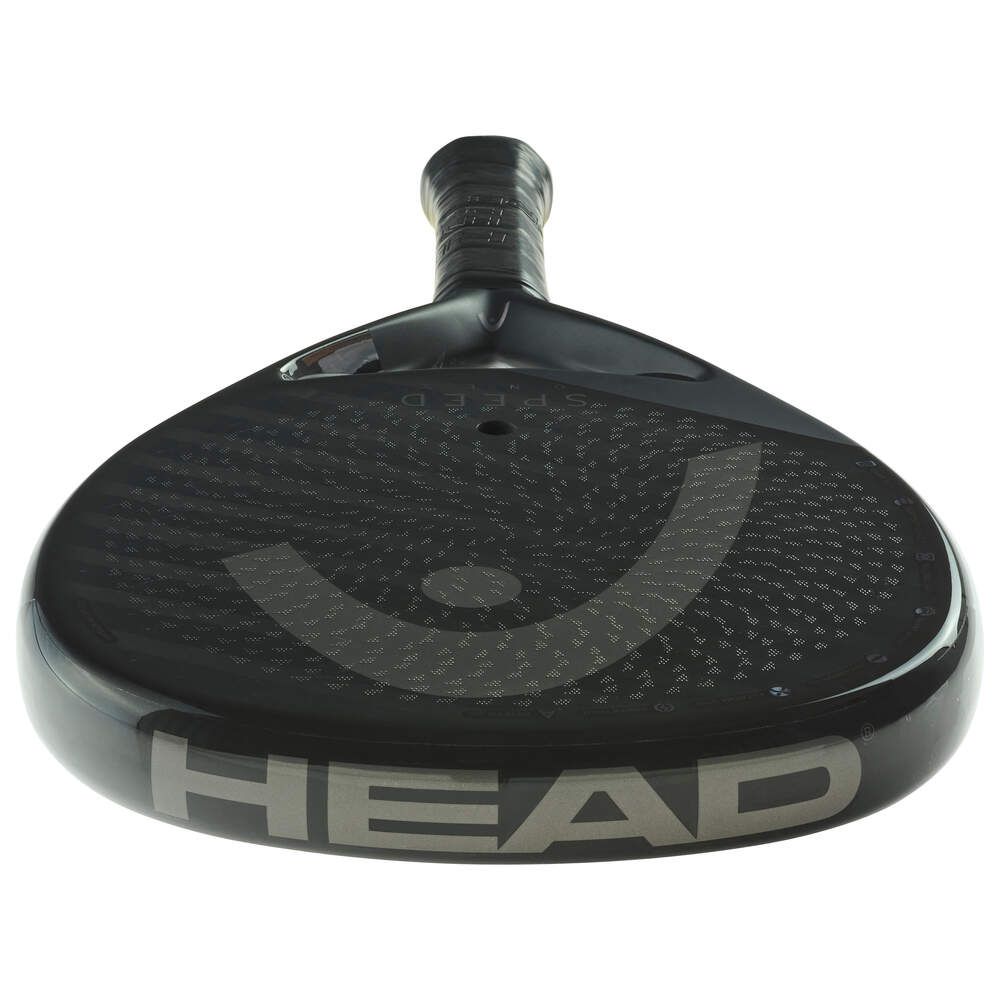 HEAD Speed One X 25 - slika 4