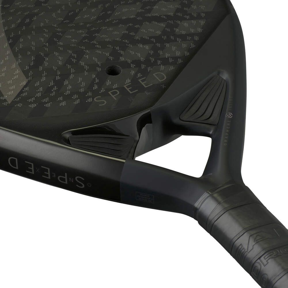 HEAD Speed One X 25 - slika 5