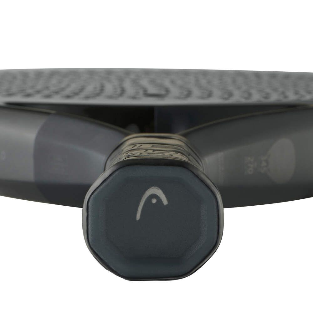 HEAD Speed One X 25 - slika 6
