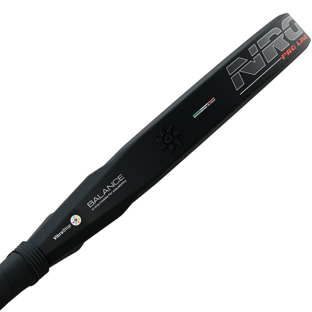 ONE Padel NRG - slika 4
