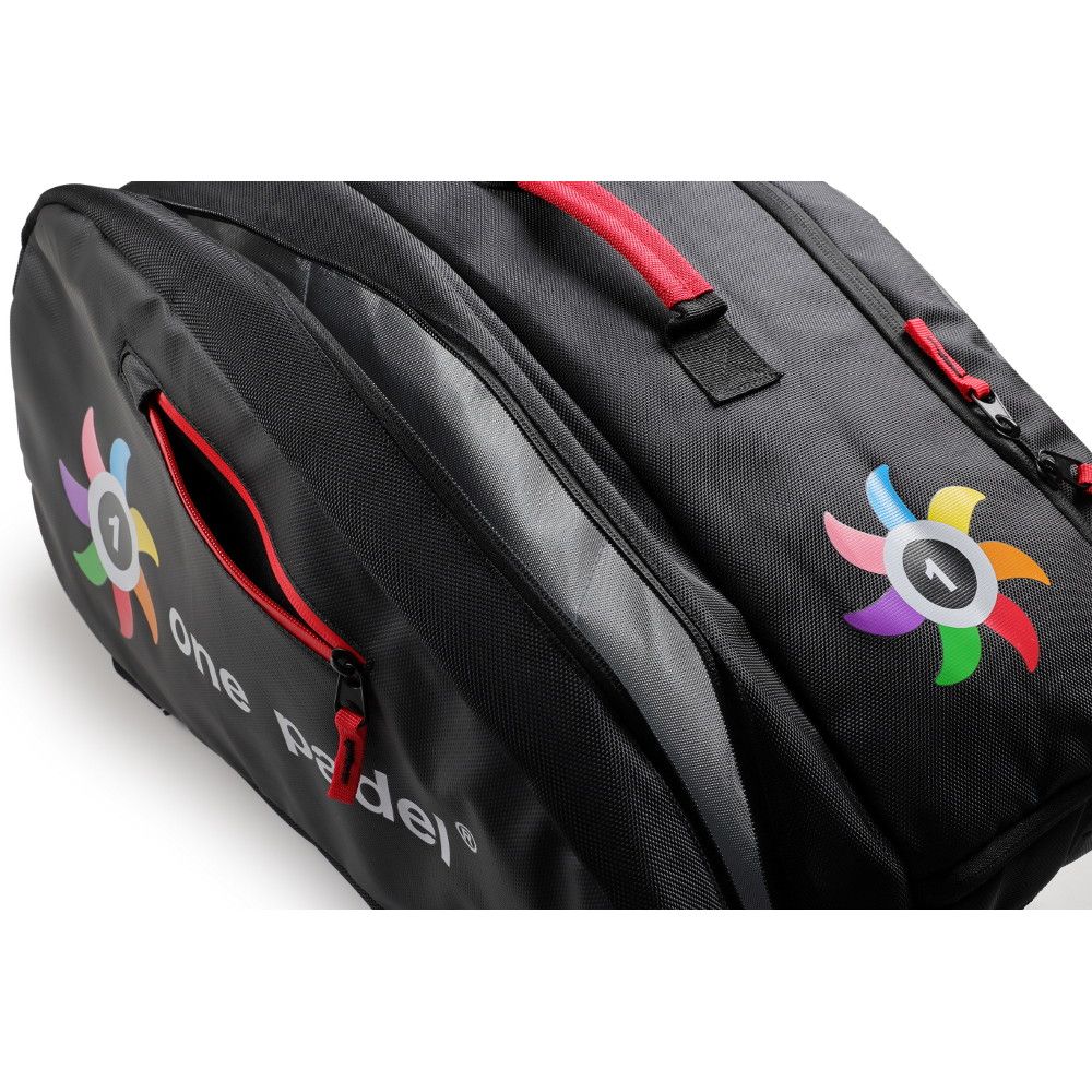 ONE Padel NRG Bag - slika 3