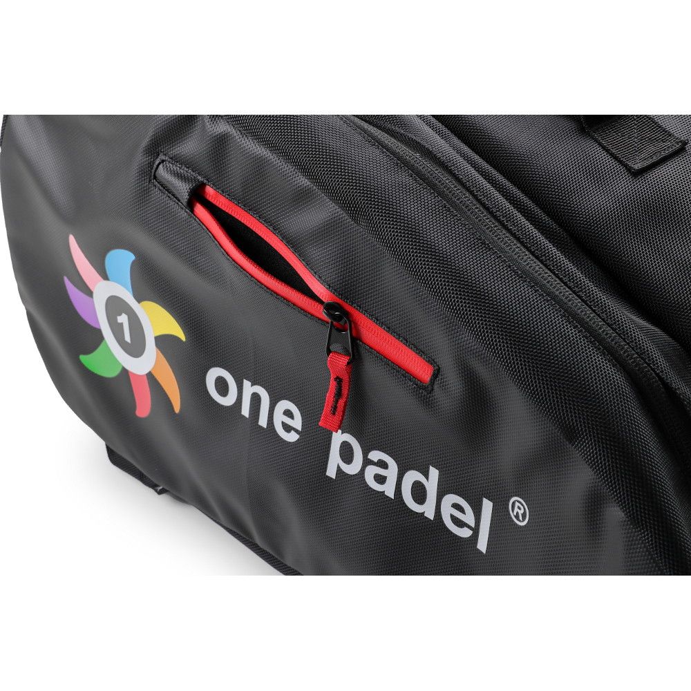 ONE Padel NRG Bag - slika 4
